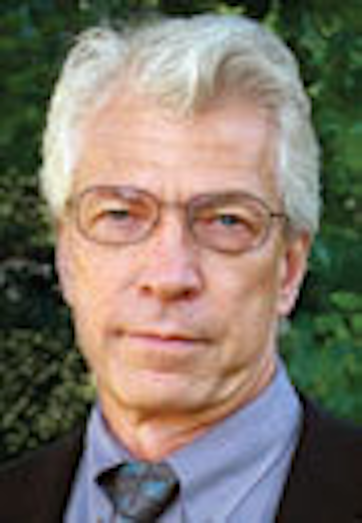 Th 0706vsd Conardholton
