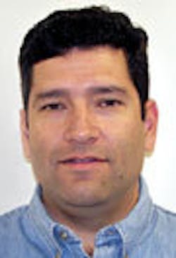 Th 0706vsd Herrera Th 0706vsd Herrera