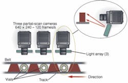 Th 0706vsd Ia01 Th 0706vsd Ia01