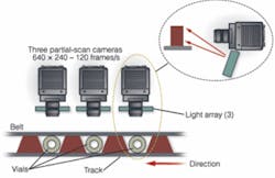 Th 0706vsd Ia01 Th 0706vsd Ia01