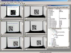 Th 0706vsd Ia02 Th 0706vsd Ia02