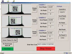Th 0706vsd Ia03 Th 0706vsd Ia03