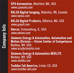 Th 0706vsd Iat1 Th 0706vsd Iat1