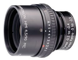 Th 0706vsd Newprod01 Th 0706vsd Newprod01