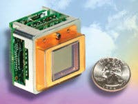 Th 0706vsd Newprod02 Th 0706vsd Newprod02