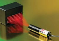 Th 0706vsd Newprod04 Th 0706vsd Newprod04