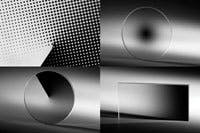 Th 0706vsd Newprod05 Th 0706vsd Newprod05