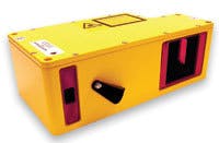 Th 0706vsd Newprod06 Th 0706vsd Newprod06