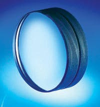 Th 0706vsd Newprod08 Th 0706vsd Newprod08