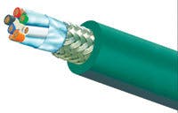 Th 0706vsd Newprod10 Th 0706vsd Newprod10