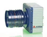 Th 0706vsd Newprod11 Th 0706vsd Newprod11