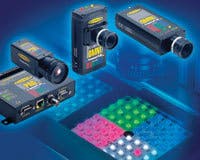 Th 0706vsd Newprod12 Th 0706vsd Newprod12