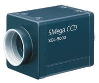 Th 0706vsd Newprod13 Th 0706vsd Newprod13