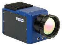 Th 0706vsd Newprod16 Th 0706vsd Newprod16