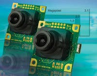 Th 0706vsd Newprod17 Th 0706vsd Newprod17