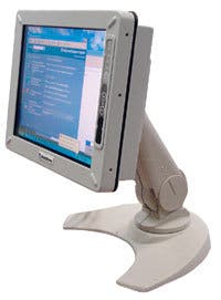 Th 0706vsd Newprod18 Th 0706vsd Newprod18