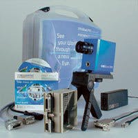 Th 0706vsd Newprod19 Th 0706vsd Newprod19