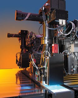 Th 0706vsd Prodfocus02 Th 0706vsd Prodfocus02