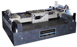 Th 0706vsd Prodfocus03 Th 0706vsd Prodfocus03