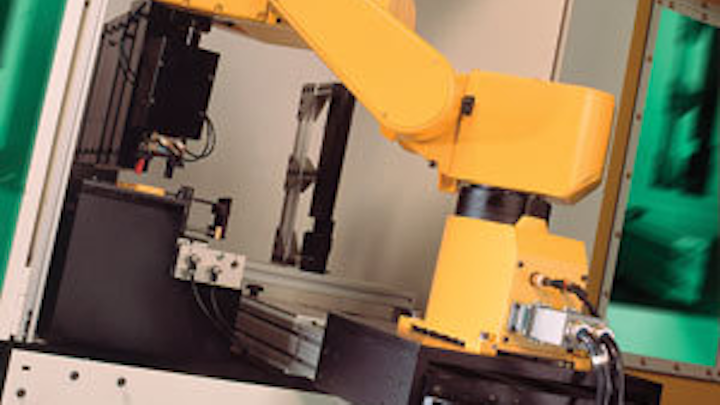 Th 0706vsd Robot01