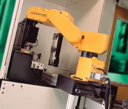 Th 0706vsd Robot01 Th 0706vsd Robot01