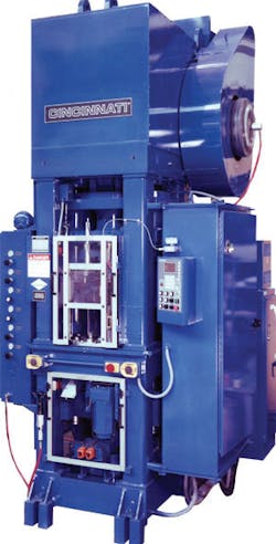 Th 0706vsd Robot02 Th 0706vsd Robot02