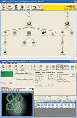 Th 0706vsd Robot04 Th 0706vsd Robot04