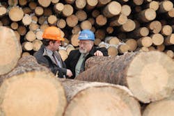 Th 0706vsd Snap01 Th 0706vsd Snap01