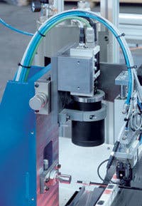 Th 0706vsd Snap03 Th 0706vsd Snap03