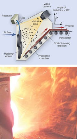 Th 0706vsd Spotlight01 Th 0706vsd Spotlight01