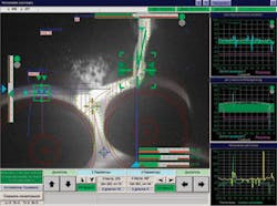 Th 0706vsd Spotlight03 Th 0706vsd Spotlight03