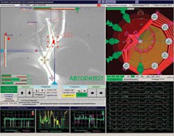 Th 0706vsd Spotlight04 Th 0706vsd Spotlight04