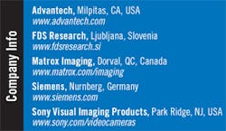 Th 0706vsd Spotlightt1 Th 0706vsd Spotlightt1