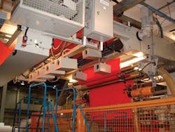 Th 0707vsd Bv01 Th 0707vsd Bv01