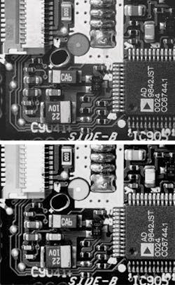 Th 0707vsd Ci01 Th 0707vsd Ci01