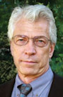 Th 0707vsd Holton Th 0707vsd Holton