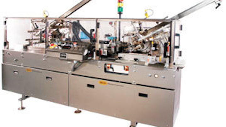 Th 0707vsd Ia01