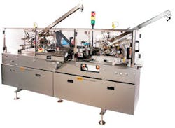 Th 0707vsd Ia01 Th 0707vsd Ia01