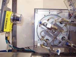 Th 0707vsd Ia02 Th 0707vsd Ia02