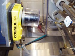 Th 0707vsd Ia03 Th 0707vsd Ia03