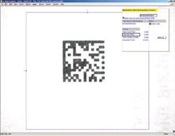 Th 0707vsd Ia05 Th 0707vsd Ia05