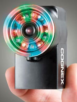 Th 0707vsd Newproduct01 Th 0707vsd Newproduct01