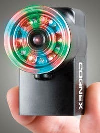 Th 0707vsd Newproduct01 Th 0707vsd Newproduct01