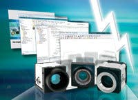 Th 0707vsd Newproduct02 Th 0707vsd Newproduct02