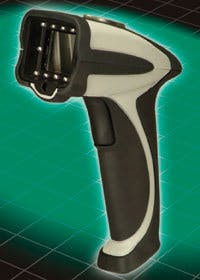 Th 0707vsd Newproduct03 Th 0707vsd Newproduct03