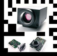 Th 0707vsd Newproduct06 Th 0707vsd Newproduct06