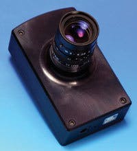 Th 0707vsd Newproduct07 Th 0707vsd Newproduct07