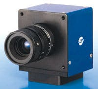 Th 0707vsd Newproduct08 Th 0707vsd Newproduct08