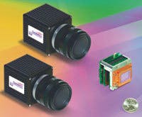 Th 0707vsd Newproduct10 Th 0707vsd Newproduct10