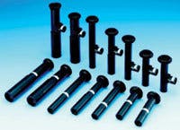 Th 0707vsd Newproduct16 Th 0707vsd Newproduct16